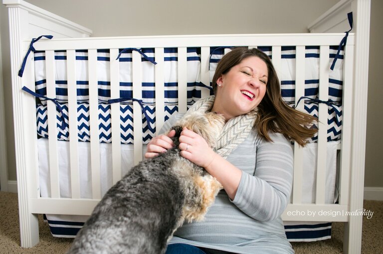 Dayton_Newborn_Photographer_Wingert_Maternity01