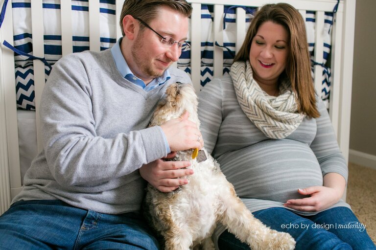 Dayton_Newborn_Photographer_Wingert_Maternity02