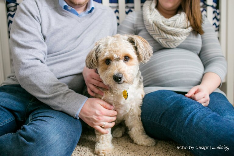 Dayton_Newborn_Photographer_Wingert_Maternity03
