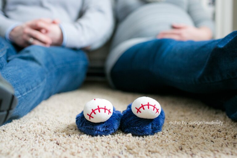 Dayton_Newborn_Photographer_Wingert_Maternity04