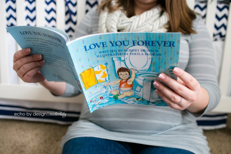 Dayton_Newborn_Photographer_Wingert_Maternity05