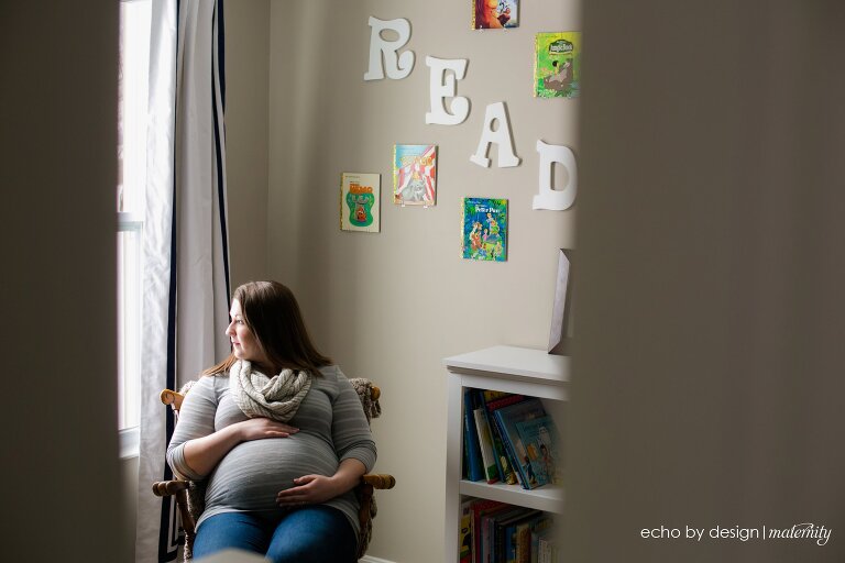 Dayton_Newborn_Photographer_Wingert_Maternity06