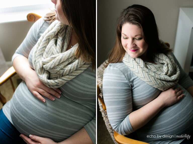 Dayton_Newborn_Photographer_Wingert_Maternity07