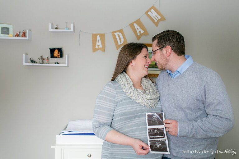 Dayton_Newborn_Photographer_Wingert_Maternity11