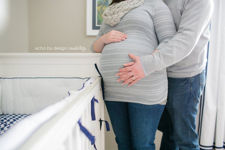 Dayton_Newborn_Photographer_Wingert_Maternity12