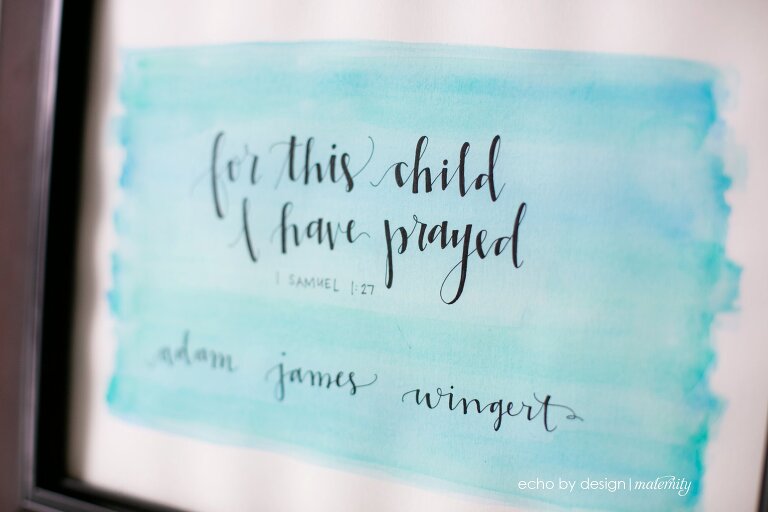 Dayton_Newborn_Photographer_Wingert_Maternity14