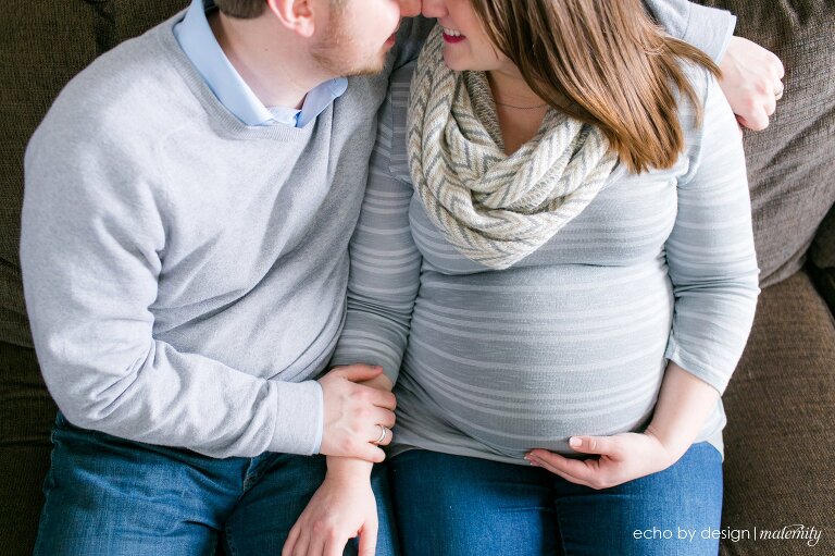 Dayton_Newborn_Photographer_Wingert_Maternity15