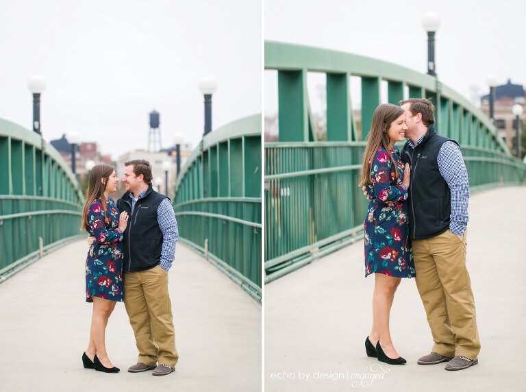 Dayton_Dragons_Engagement_Photos001