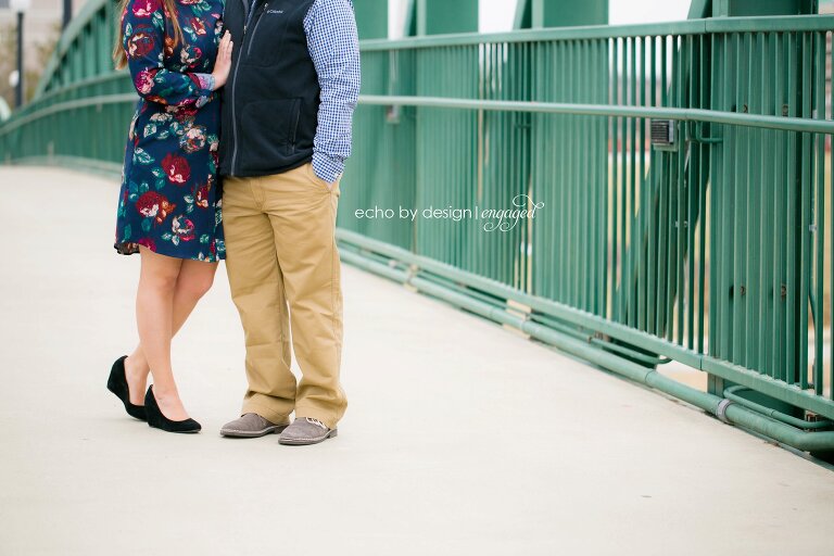 Dayton_Dragons_Engagement_Photos003