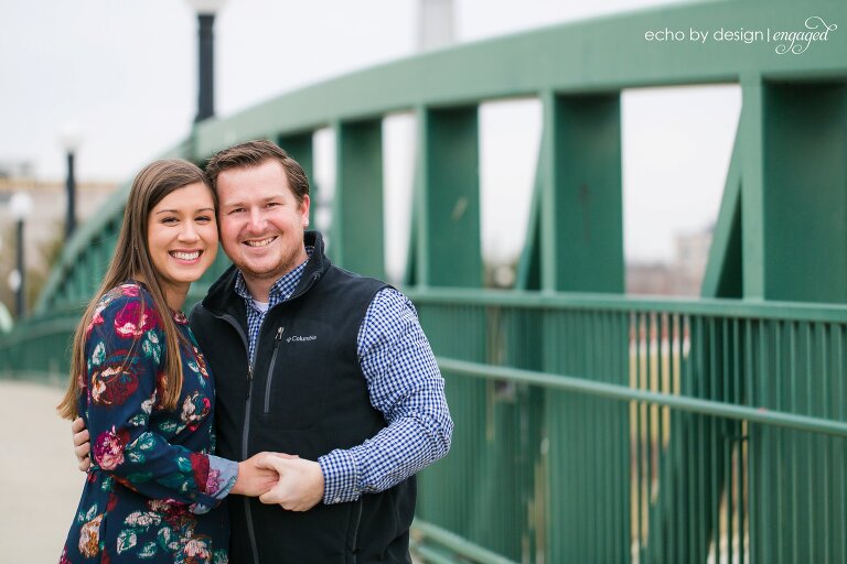 Dayton_Dragons_Engagement_Photos004