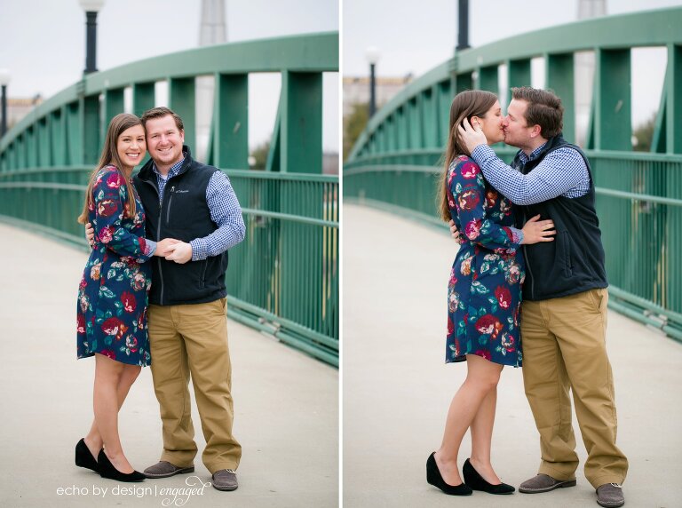 Dayton_Dragons_Engagement_Photos005