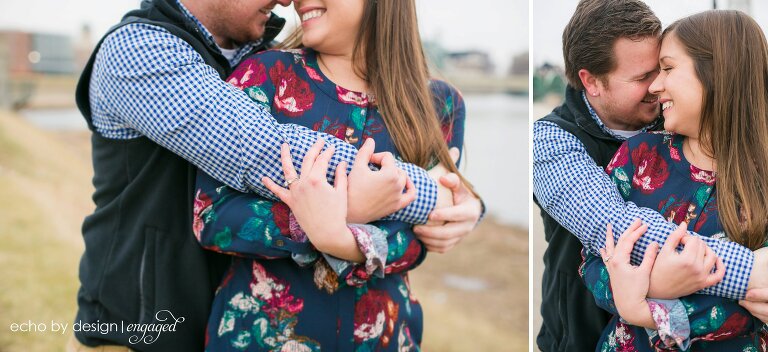 Dayton_Dragons_Engagement_Photos007