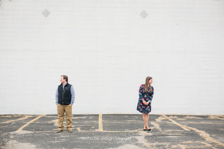 Dayton_Dragons_Engagement_Photos009