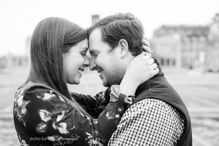 Dayton_Dragons_Engagement_Photos010