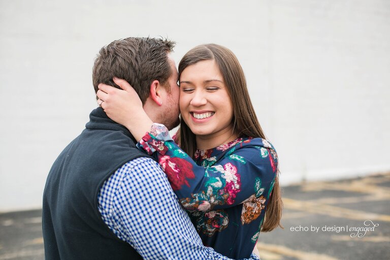 Dayton_Dragons_Engagement_Photos011