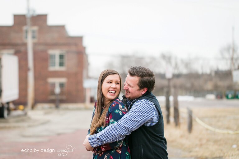 Dayton_Dragons_Engagement_Photos012