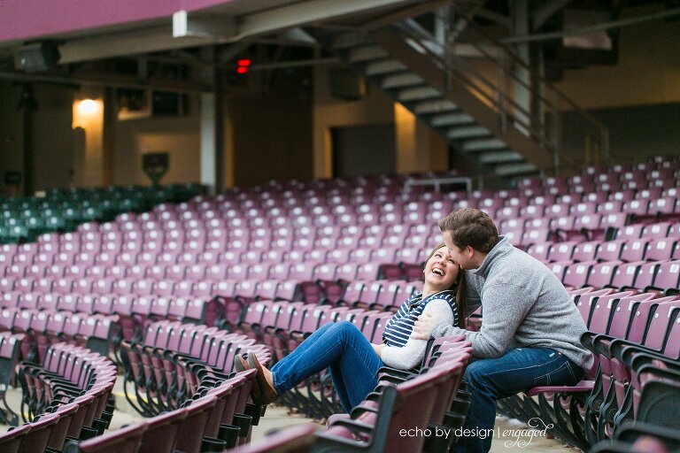 Dayton_Dragons_Engagement_Photos013