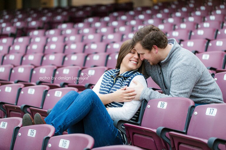Dayton_Dragons_Engagement_Photos014