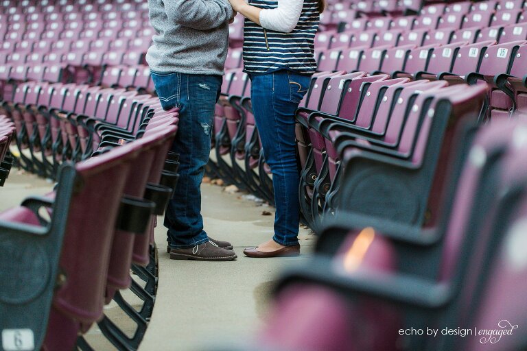 Dayton_Dragons_Engagement_Photos015