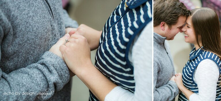 Dayton_Dragons_Engagement_Photos016