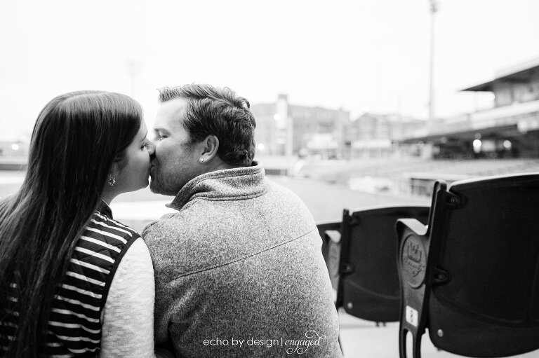 Dayton_Dragons_Engagement_Photos018