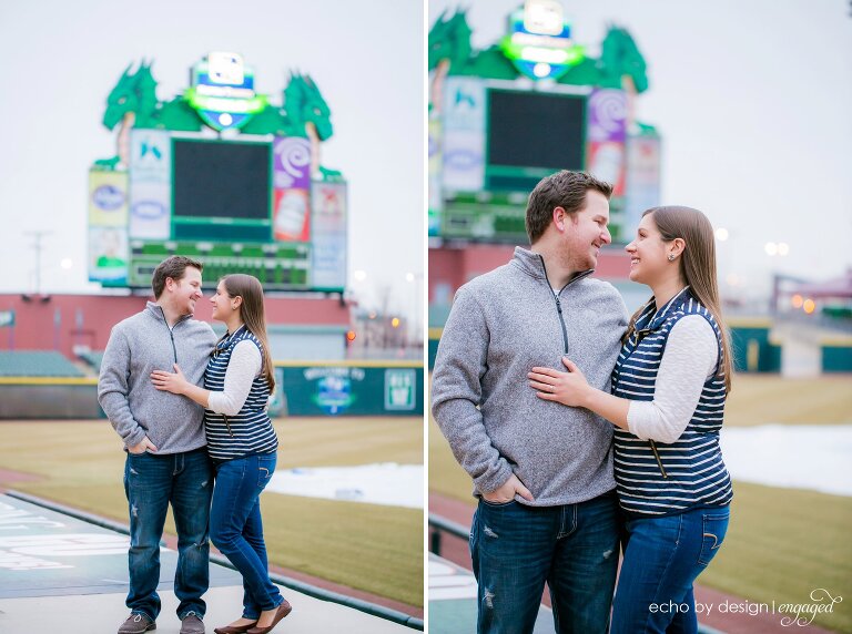 Dayton_Dragons_Engagement_Photos019