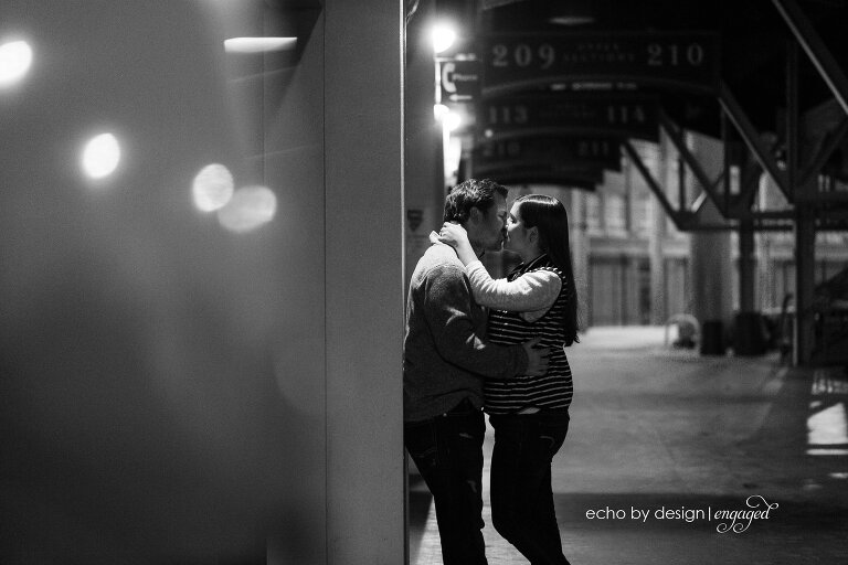 Dayton_Dragons_Engagement_Photos022