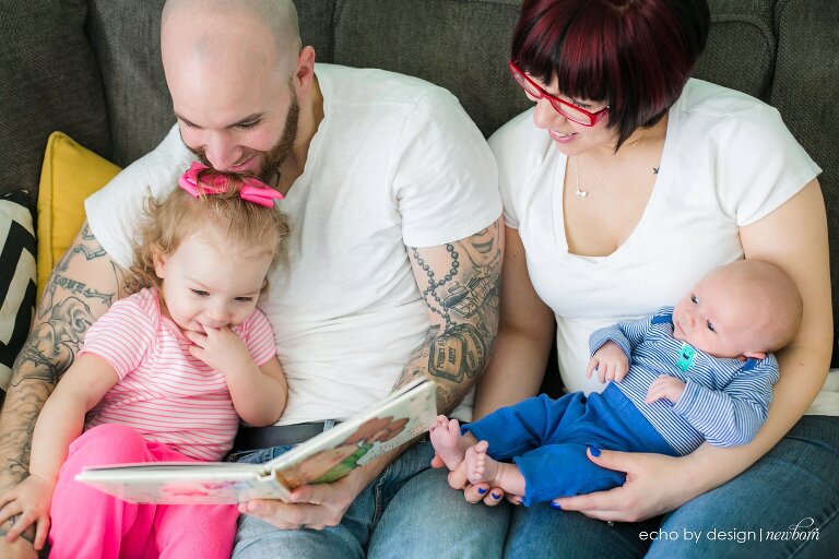 Dayton-Lifestyle-Photographer001