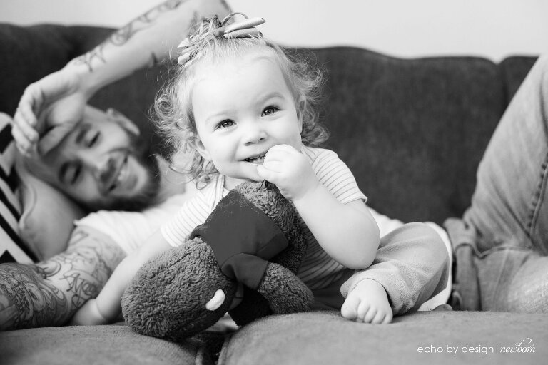 Dayton-Lifestyle-Photographer002