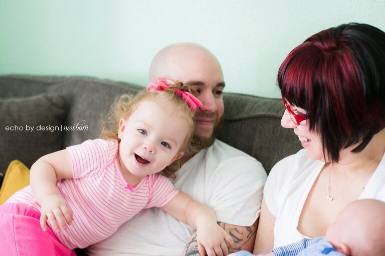 Dayton-Lifestyle-Photographer005