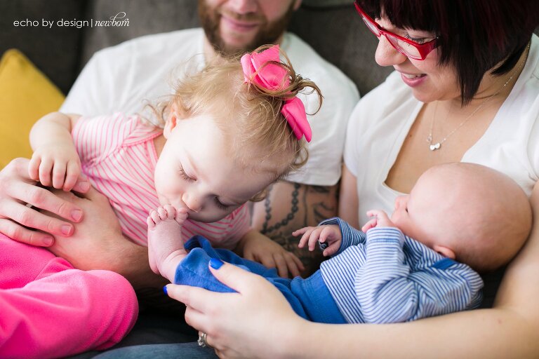 Dayton-Lifestyle-Photographer006