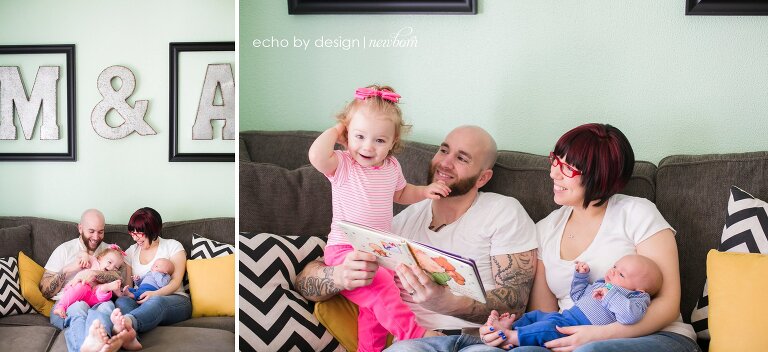 Dayton-Lifestyle-Photographer007