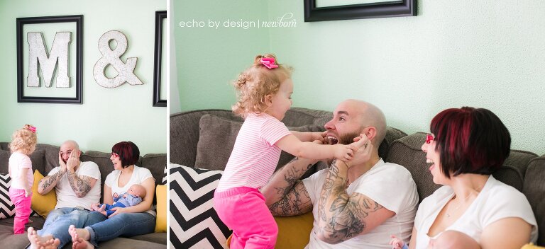 Dayton-Lifestyle-Photographer008