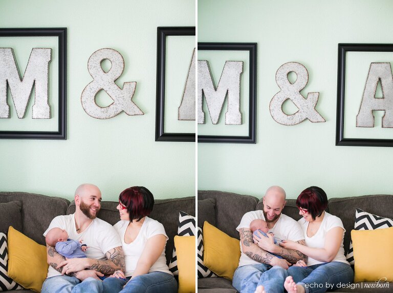 Dayton-Lifestyle-Photographer012