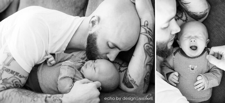 Dayton-Lifestyle-Photographer014