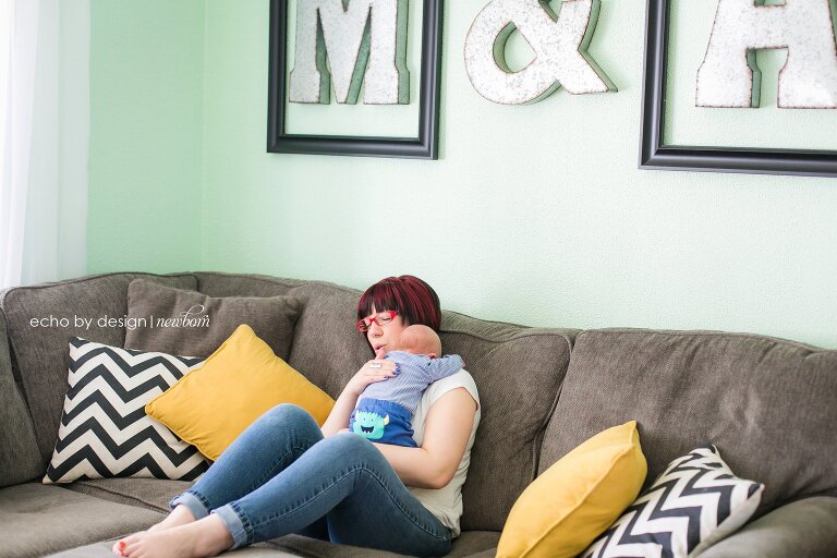 Dayton-Lifestyle-Photographer016