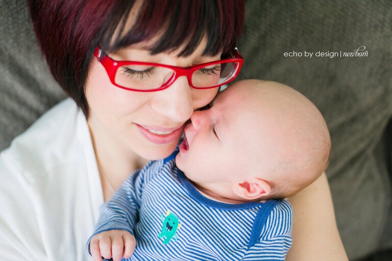 Dayton-Lifestyle-Photographer017