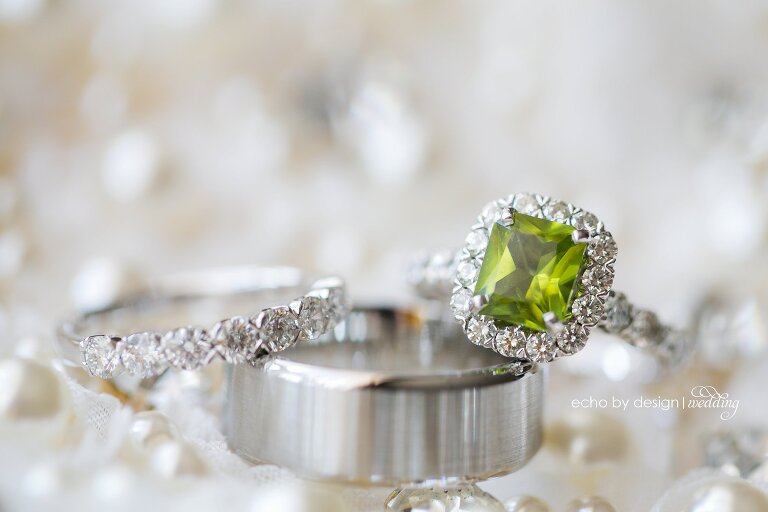 OSU-Blackwell-Wedding001