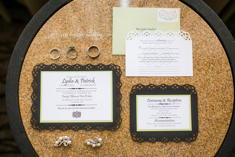 OSU-Blackwell-Wedding002