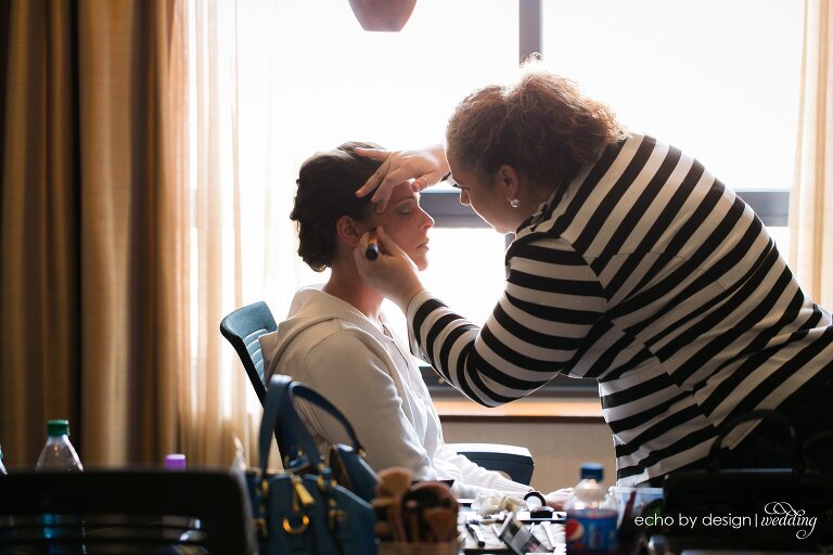 OSU-Blackwell-Wedding003