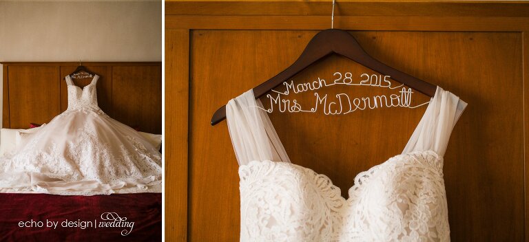 OSU-Blackwell-Wedding004