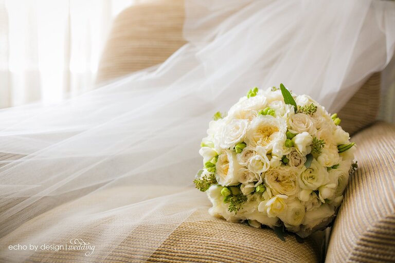 OSU-Blackwell-Wedding006