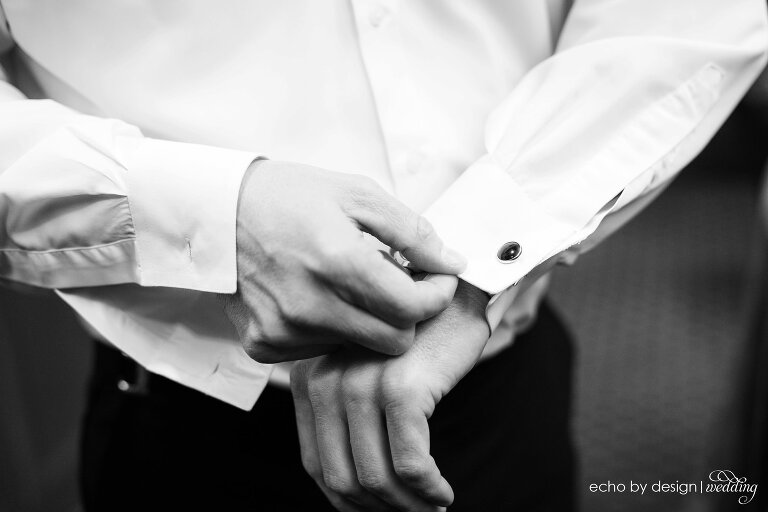 OSU-Blackwell-Wedding007