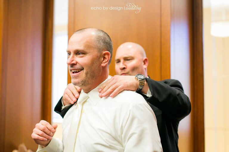 OSU-Blackwell-Wedding008