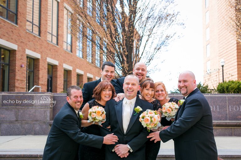 OSU-Blackwell-Wedding009