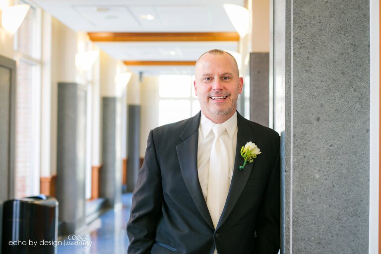 OSU-Blackwell-Wedding010