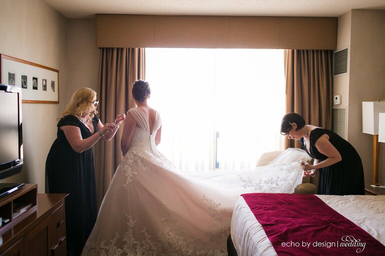 OSU-Blackwell-Wedding011