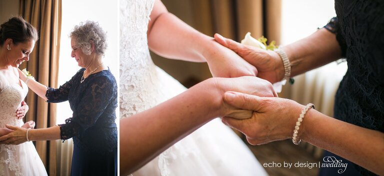 OSU-Blackwell-Wedding012