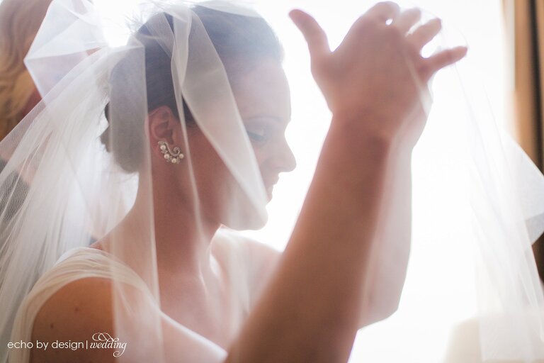 OSU-Blackwell-Wedding014