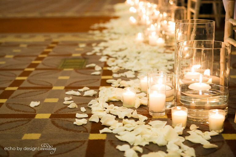 OSU-Blackwell-Wedding017